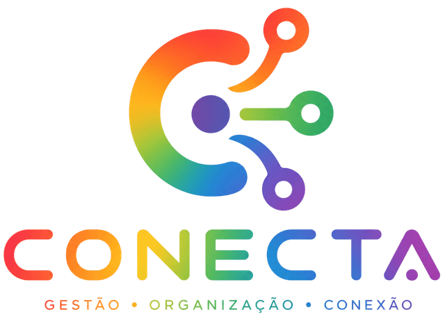 CONECTA